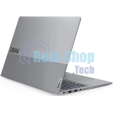 Ноутбук Lenovo Thinkbook 16 G6 IRL серый 16