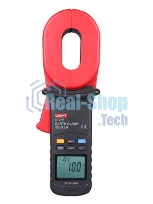 Токоизмерительные клещи UNI-T UT275