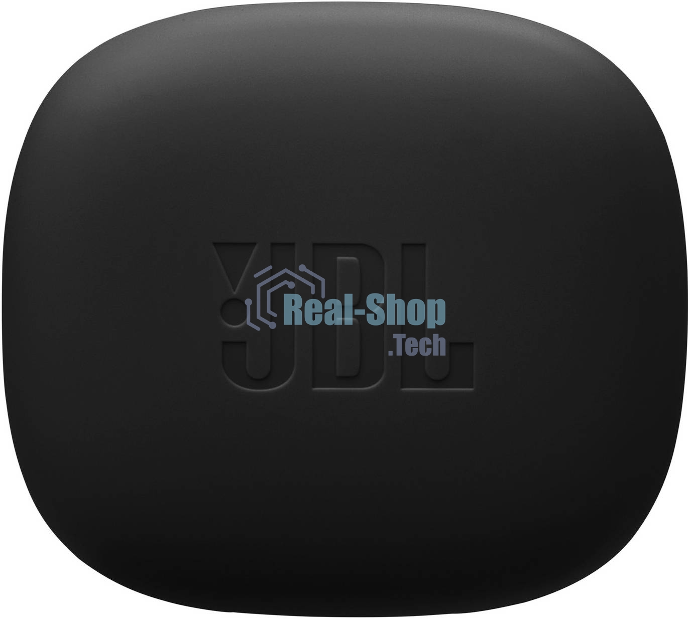 Наушники TWS JBL Wave Flex 2 черный, вкладыши, Bluetooth