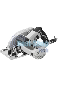 Дисковая пила Интерскол ДП-140/800 95.1.0.00