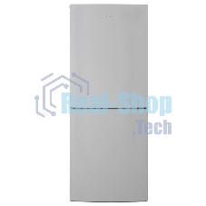 Холодильник Бирюса M6133 металлик двухкамерный 210/100 л морозилка снизу, аавтоматическое оттаивание