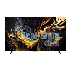 Телевизор Xiaomi 85