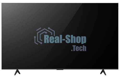 Телевизор TCL 65