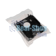 Салазки для HDD/SSD 2.5'' в отсек 3.5