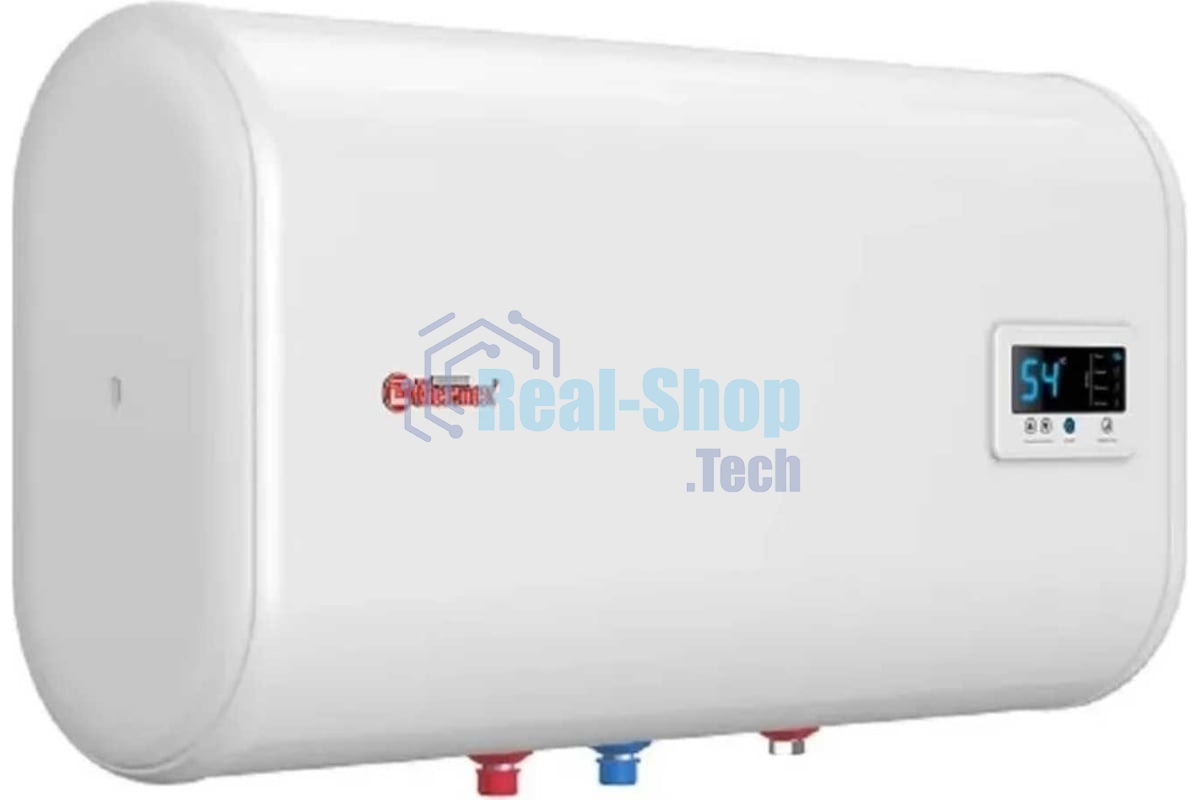 Водонагреватель накопительный Thermex IF 80 H (pro)2000Вт