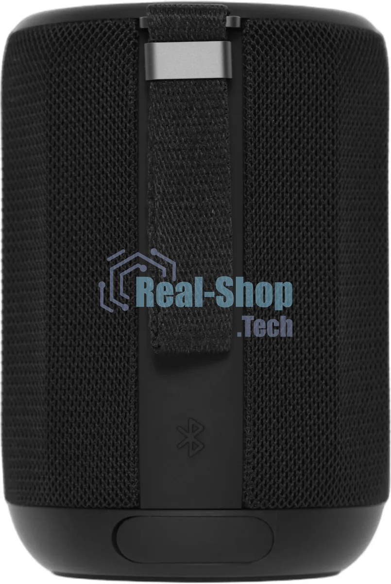 Колонка Xiaomi Bluetooth Speaker Mini