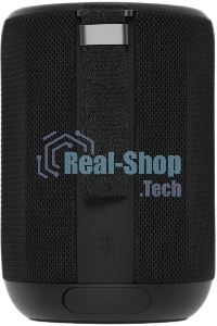 Колонка Xiaomi Bluetooth Speaker Mini