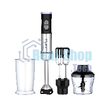 Блендер BRAYER BR1265