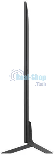 Телевизор LG 65