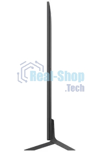 Телевизор LG 65