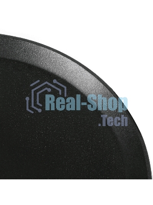 Сковорода блинная Maunfeld OSVALD MF22SVLD01PP из литого алюминия, 22 см