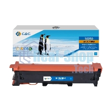 Картридж лазерный G&G GG-CTL1100XC CTL-1100XC голубой (2300 стр.) для Pantum CP1100/CP1100DN/CP1100DW/CM1100DN/CM1100DW/CM1100ADN/CM1100ADW Картридж лазерный G&G GG-CTL1100XC CTL-1100XC голубой (2300 стр.) для Pantum CP1100/CP1100DN/CP1100DW/CM1100DN/CM1100DW/CM1100ADN/CM1100ADW