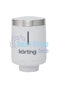 Измельчитель Korting KFP 0204 W