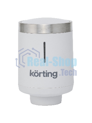 Измельчитель Korting KFP 0204 W