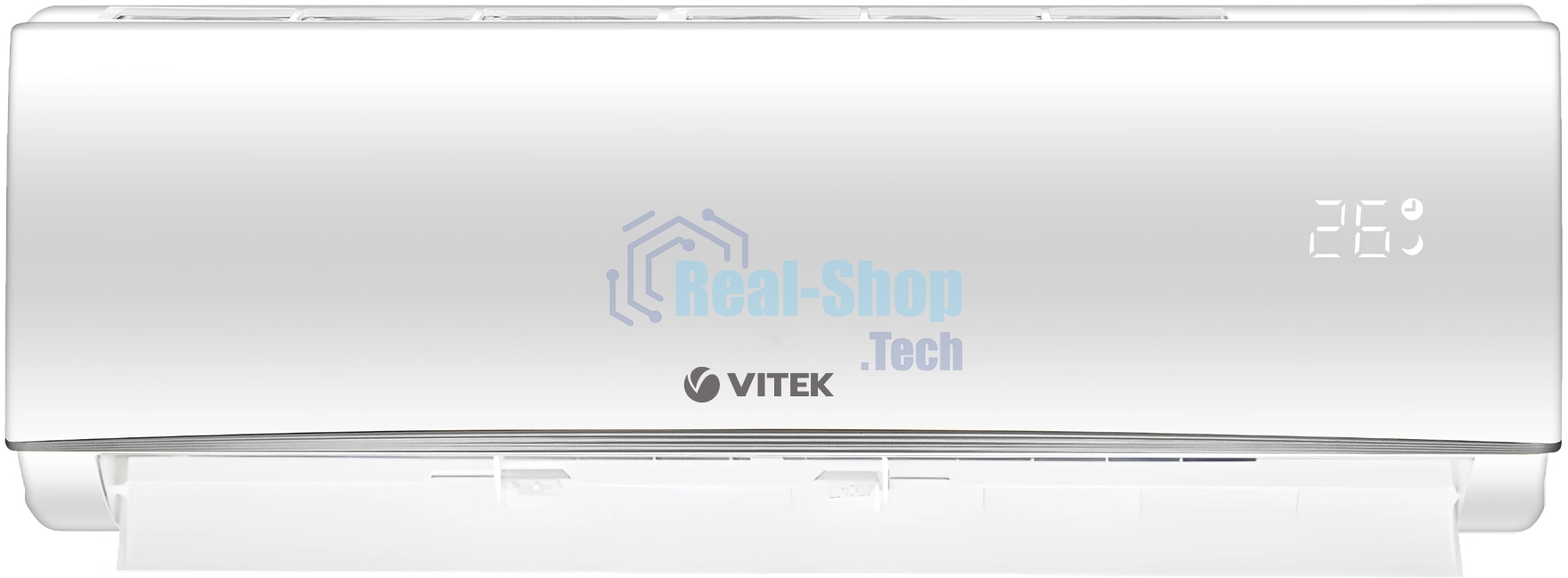 Сплит-система Vitek VT-2514, 18000 BTU
