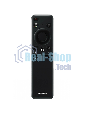 Телевизор Samsung 65