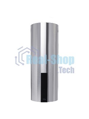 Вытяжка KORTING KHC 35969 DX Cylinder