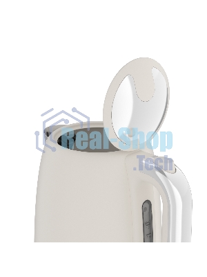 Чайник электрический GALAXY GL 0367