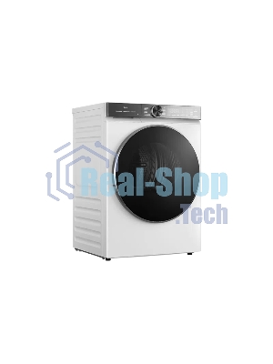 Сушильная машина TCL TDOP-6908W