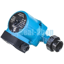 Насос циркул WCP 25-40G 130мм PN10 230В в/к Wester 0-18-0015