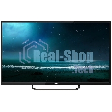 Телевизор Asano 40