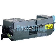 Картридж лазерный Cactus CS-TK3110 черный (15500 стр.) для Kyocera Ecosys FS-4100DN/4200DN/4300DN