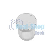 Йогуртница Redmond RYM-M5401-E 50 Вт, 8 баночек, 1.44 л