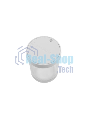Йогуртница Redmond RYM-M5401-E 50 Вт, 8 баночек, 1.44 л