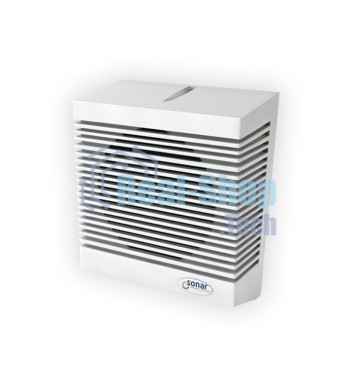 Громкоговоритель настенный SW-01