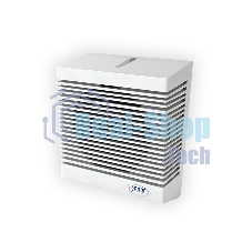 Громкоговоритель настенный SW-01