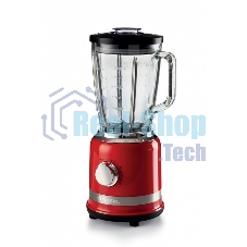 Блендер стационарный Ariete 00C058500AR0