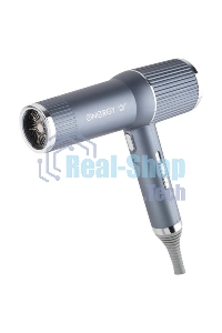 Фен ENERGY EN-885 (900304)