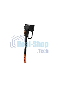 Топор-колун Вихрь TК27 (XXL)