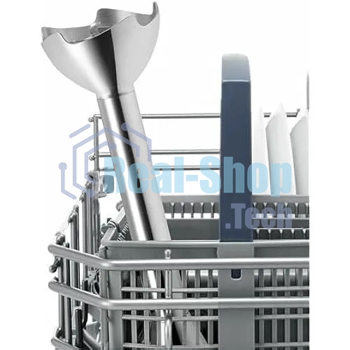 Блендер погружной Bosch MSM6B500