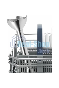 Блендер погружной Bosch MSM6B500