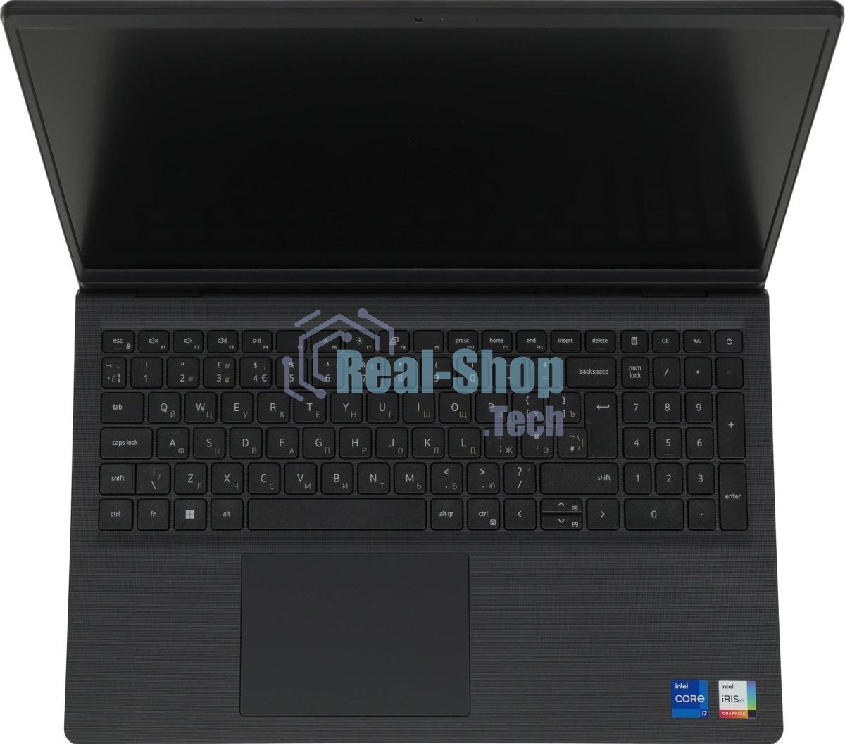 Ноутбук ASUS ExpertBook BM1 BM1503CDA-S70119 AMD Ryzen 5 7535U 2900MHz/15.6