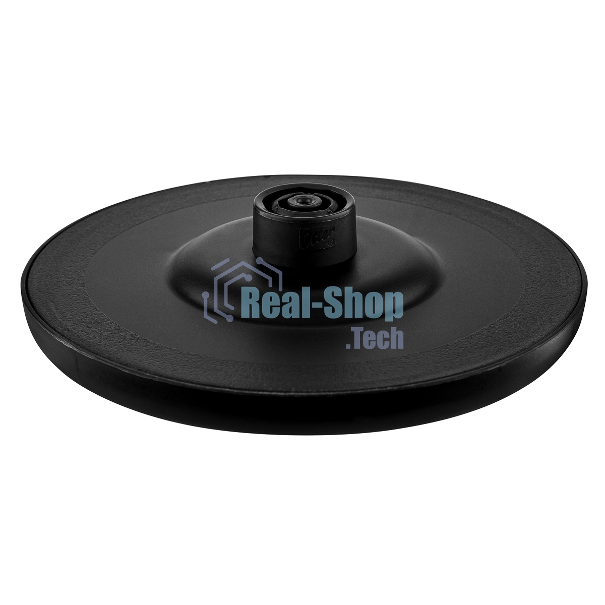 Чайник электрический BRAYER BR6102