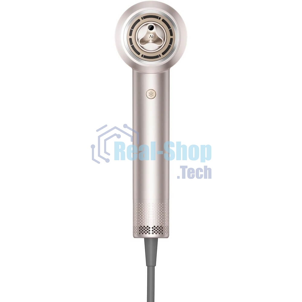 Фен Dreame Gusto High-speed, AHG40A