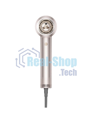 Фен Dreame Gusto High-speed, AHG40A