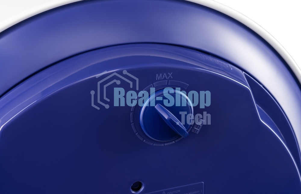 Водонагреватель Haier ES80V-A4