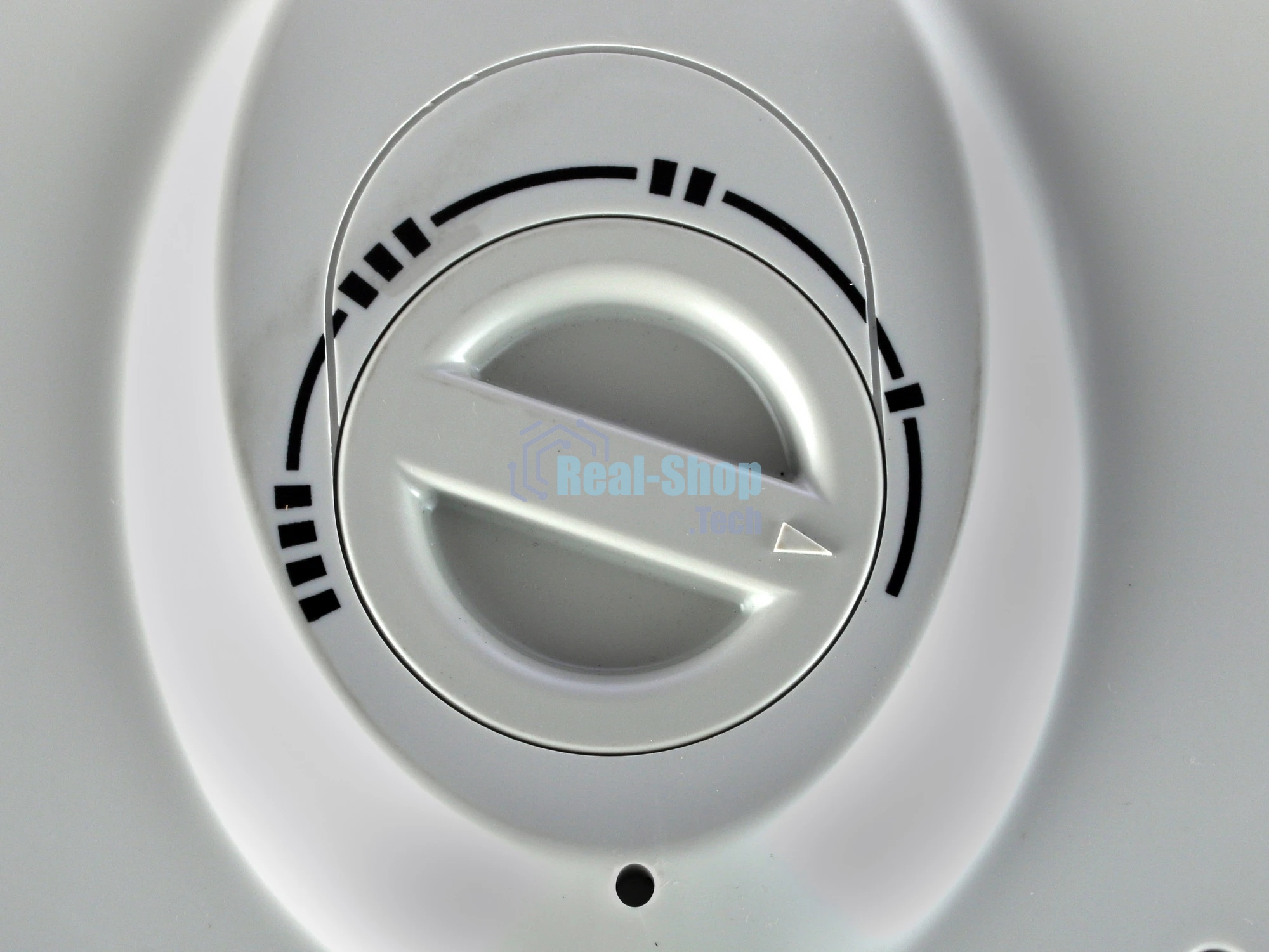 Водонагреватель электрический Ariston PRO1 R 100 V PL белый, накопительный, 100 л, 1,5 кВт