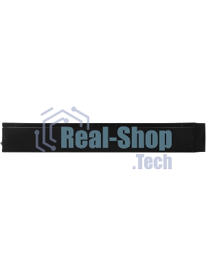 Источник бесперебойного питания Ippon Innova RTb 3000 / 3000 ВА / 2700 Вт / 8 x IEC 320 C13, 1 x IEC320 С19