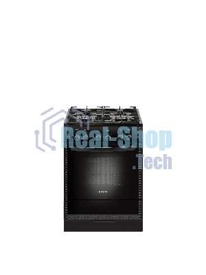 Газовая плита Gefest ПГ 6500-02 G1A0