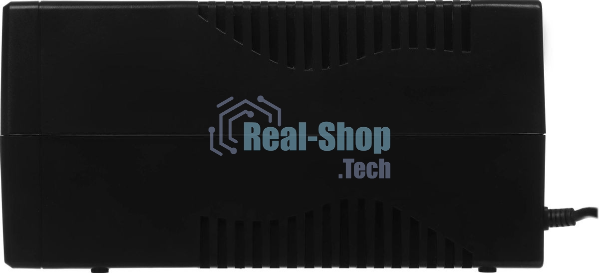 Источник бесперебойного питания ExeGate SpecialPro UNB-800.LED.AVR.4C13.RJ.USB / 800 ВА / 480 Вт / 4 x IEC 320 C13
