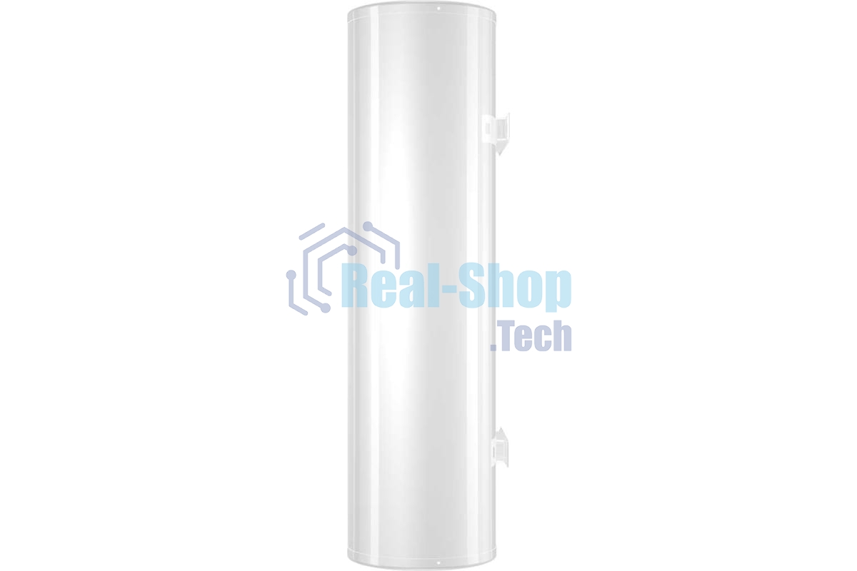 Водонагреватель Thermex Dion 80 V 2.5кВт 80л электрический настенный