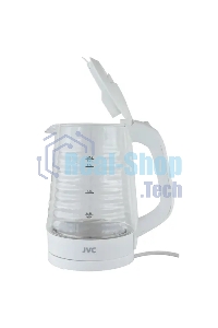 Чайник электрический JVC JK-KE1512