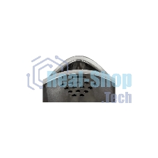 Чайник электрический ECON ECO-1883KE, мощность 1500 ватт, объем 1,7 литра