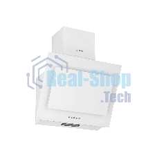 Настенная вытяжка Graude DHE 50.1 W, шт