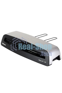 Ламинатор Fellowes Neptune 3 A3 (FS-57215) A3 (75-175мкм) 60 см/мин (4 вал.) хол.лам. лам.фото реверс