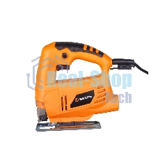 Лобзик электрический Вихрь ЛЭ-55Б